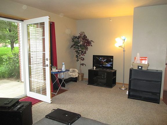 2nd image of 551 Leah Ln APT 1F