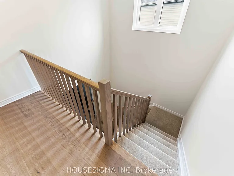 126 Lumen Pl — Photo 28