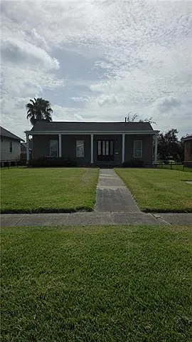 5815 Catina St — Photo 1