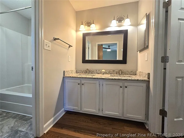 7786 Dragonhead Rd — Photo 21