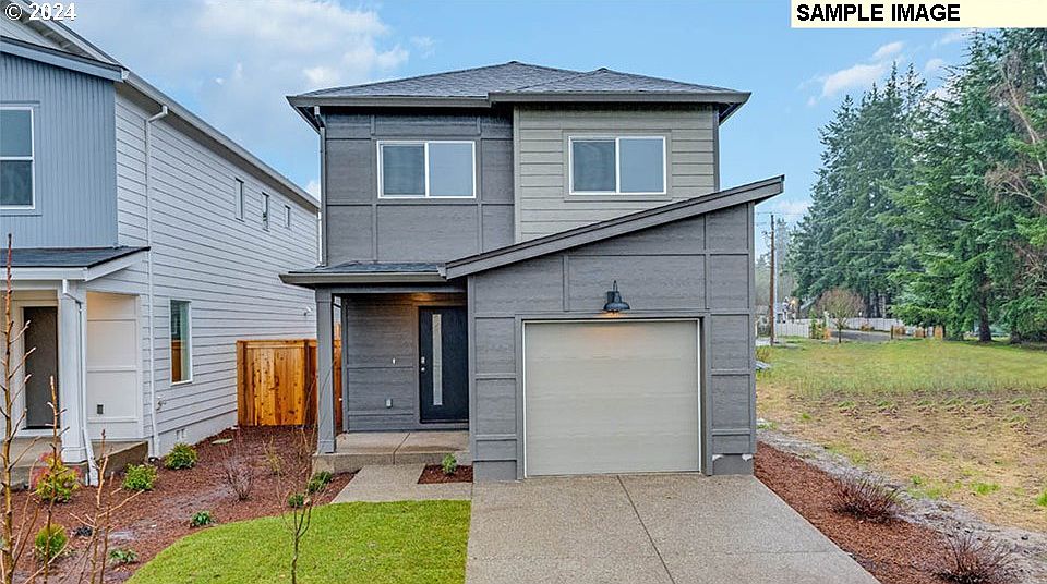1st image of 5907 NE 120th St