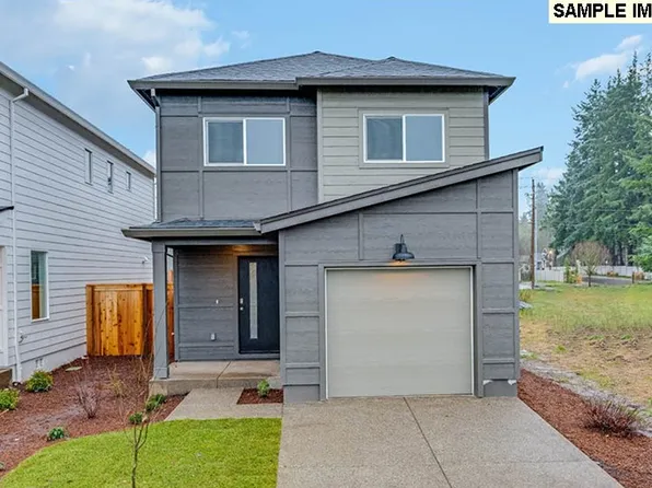 5907 NE 120th St, Vancouver, WA 98686