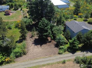 Westport Beach, Westport, WA 98595