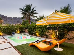 52300 Avenida Velasco, La Quinta, CA 92253