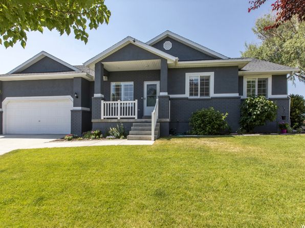 4291 W Campden Dr