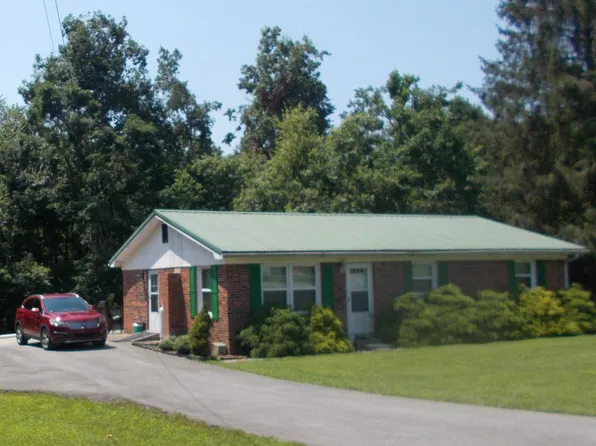 285 Halls Gap Estates Rd, Stanford, KY 40484