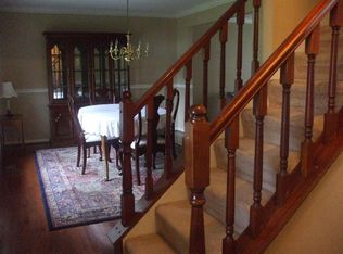 700 Glencrest Ln, Loveland, OH 45140