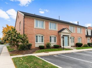 1139 Canterbury Ct APT C, Indianapolis, IN 46260
