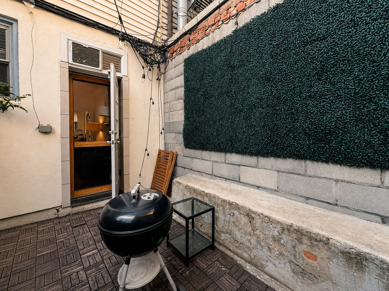 150 Norman Avenue — Photo 4