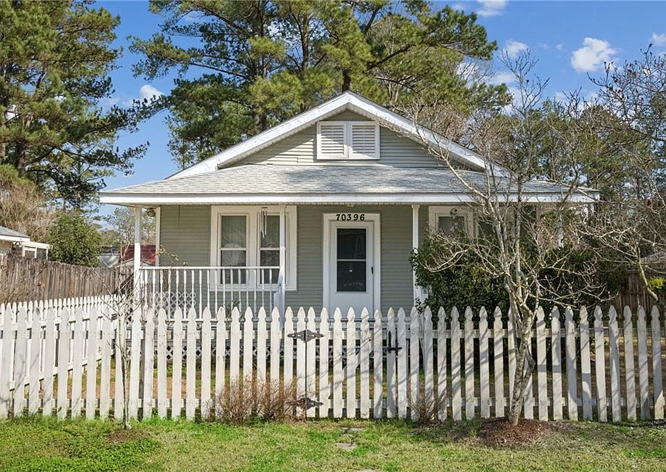 1st image of 70396 3rd St