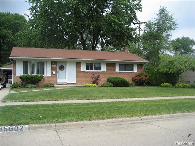 1st image of 35602 Florane St