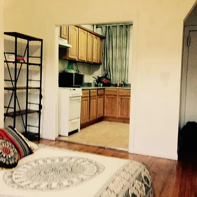 Rented by Level Group | media 10