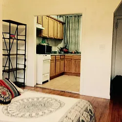 Rented by Level Group