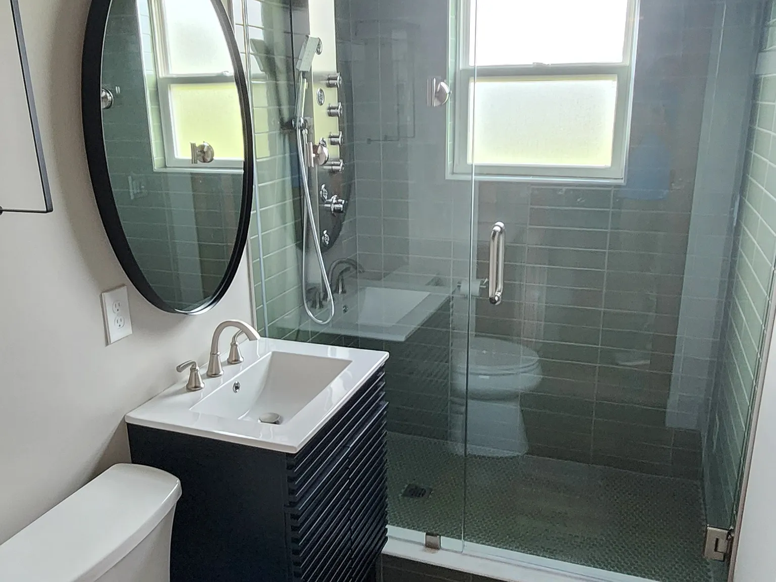 324 Franklin LLC — Photo 3