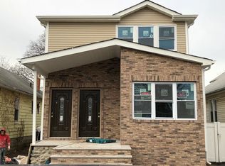 171-24 119th Ave #TOM, Jamaica, NY 11434