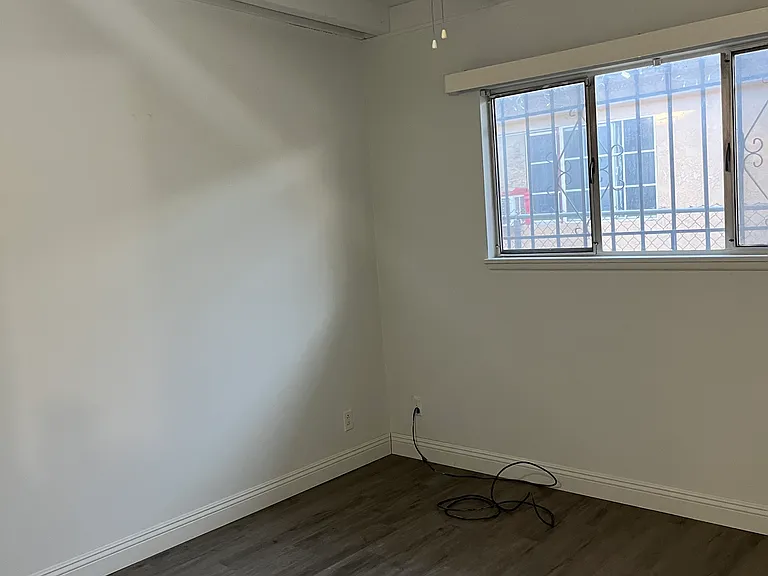 38906 8th St E — Photo 6