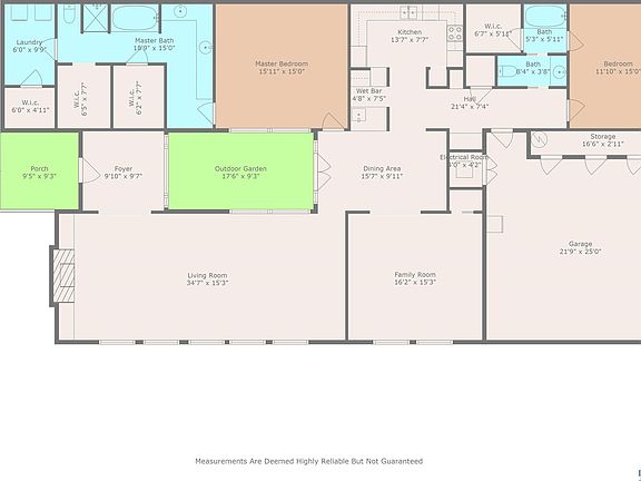 5th image of 25 Palisades Blvd