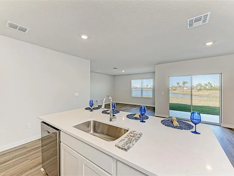 18143 Wheathouse Pl — Photo 16