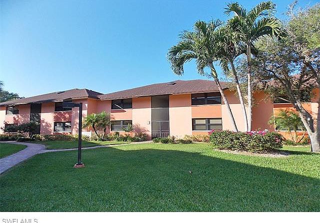 1st image of 1520 Mainsail Dr APT 8