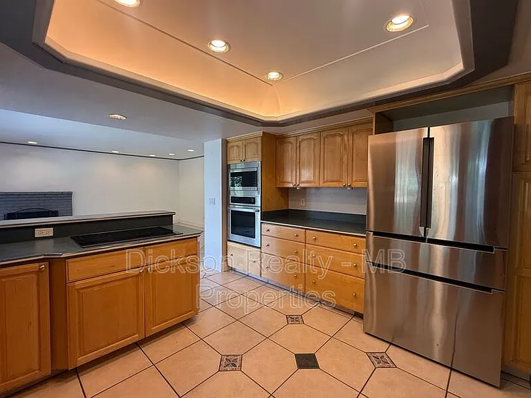 3970 Bolivar Ct #LEASE UP — Photo 7