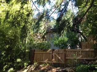 1545 NE Elshin Pl, Seattle, WA 98125