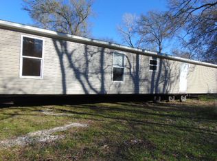 8010 Cedar Elm Trl, Austin, TX 78735