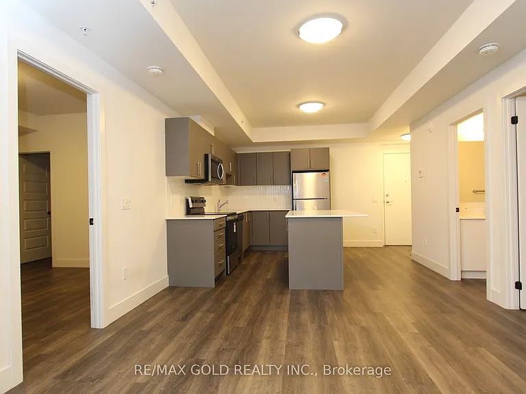 103 Roger St #206 — Photo 21