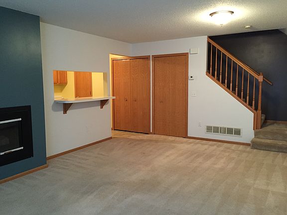 3rd image of 1847 121st Ln NW APT 704