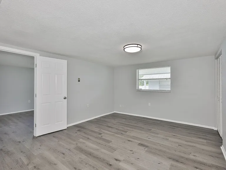 5637 Golden Nugget Dr — Photo 19