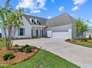 359 River Forest Ln, Brandon, MS 39047