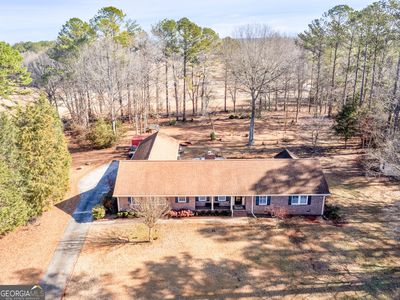 889 Stillbrook Dr, Monroe, GA, 30655