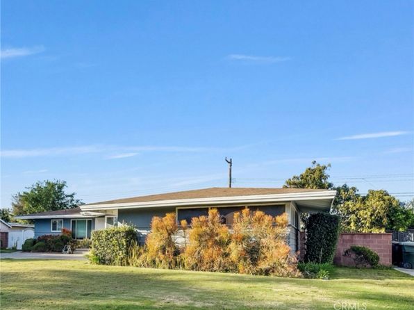 9761 Royal Palm Blvd