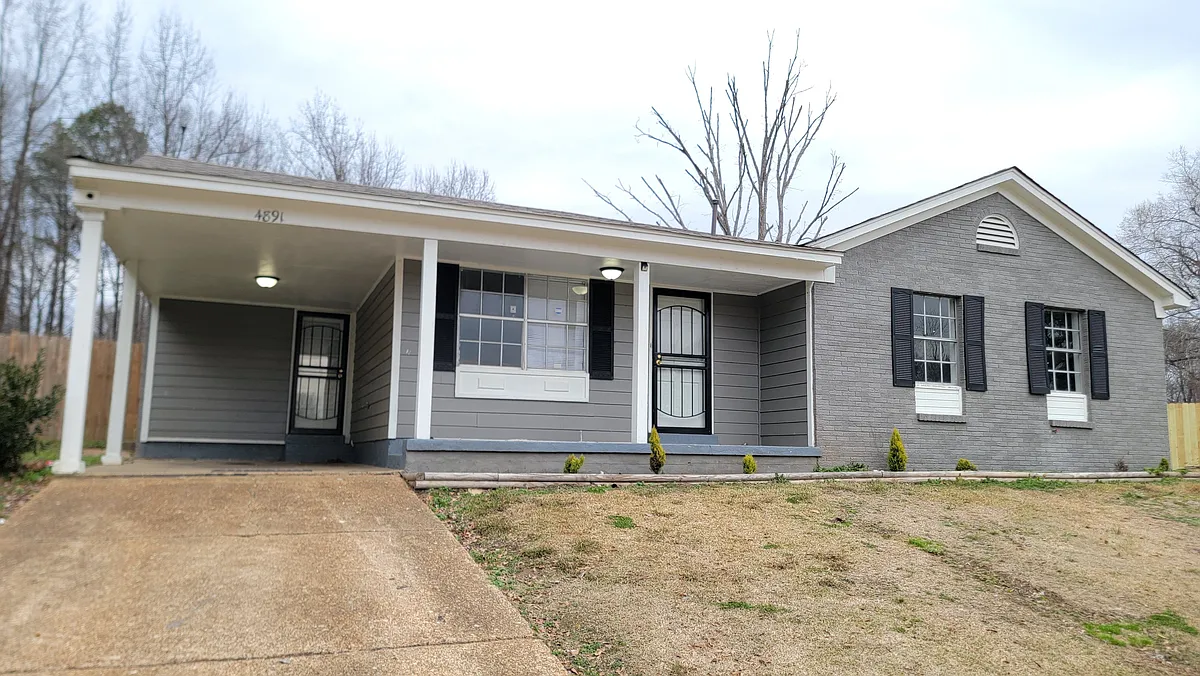 4891 Ort_01192026 - 4891 Ortie Dr