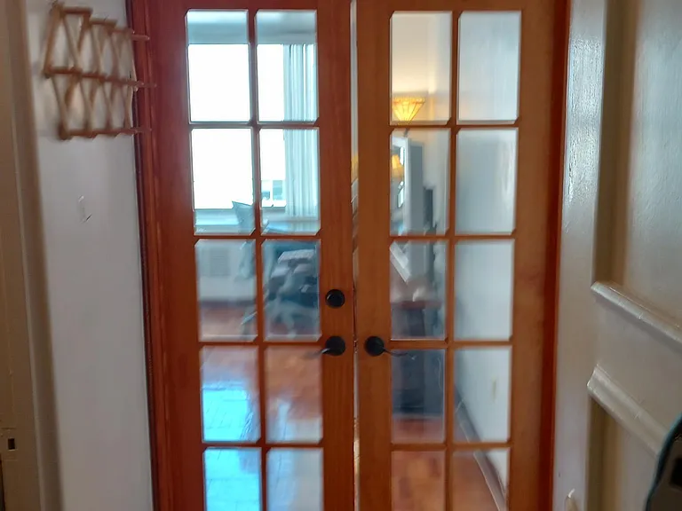1121 Arlington Blvd #309 — Photo 8