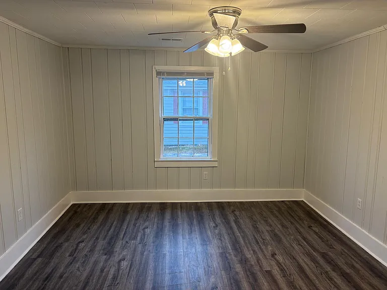4085 Porter St — Photo 14