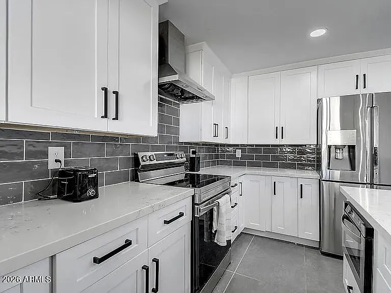 8240 E Monterosa St — Photo 5