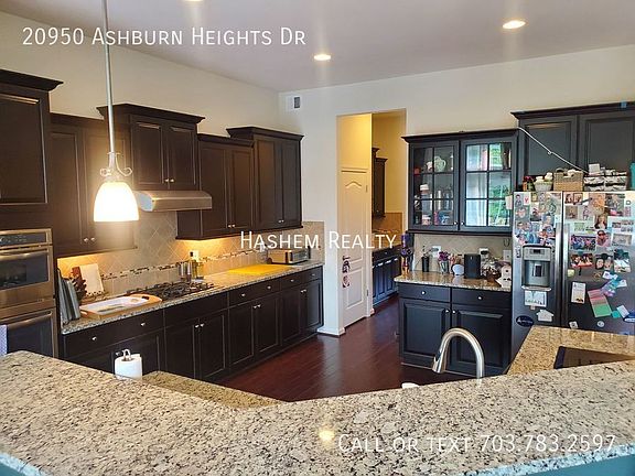 5th image of 20950 Ashburn Heights Dr