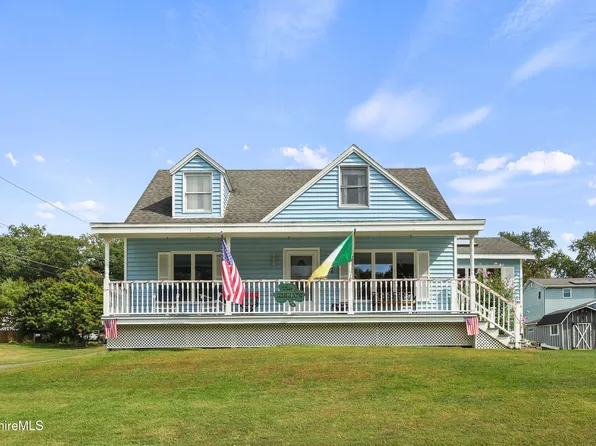 156 Draper Ave, Pittsfield, MA 01201