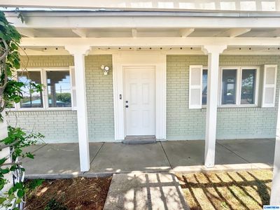 3209 N Swan St, Silver City, NM, 88061