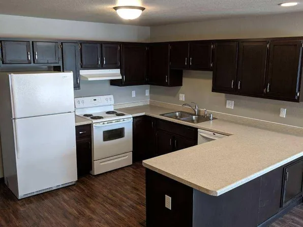 2701 W 4th St, Appleton, WI