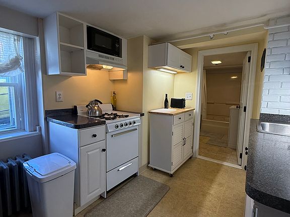 2nd image of 11 Montfern Ave #B