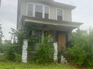 49 W 116th St, Chicago, IL