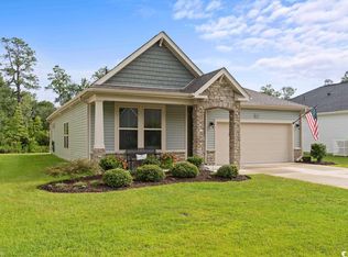453 Shaft Pl, Conway, SC 29526