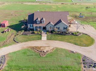3955 Rancho Diablo Rd, Byron, CA 94514