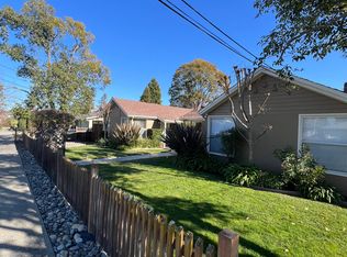 1923 Redwood Ave, Redwood City, CA 94061