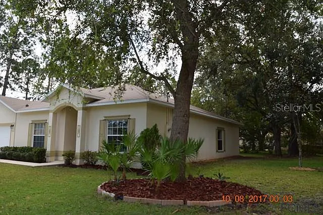 4 bed, 2.0 bath, 1900 sqft, $2,600 — Photo 2