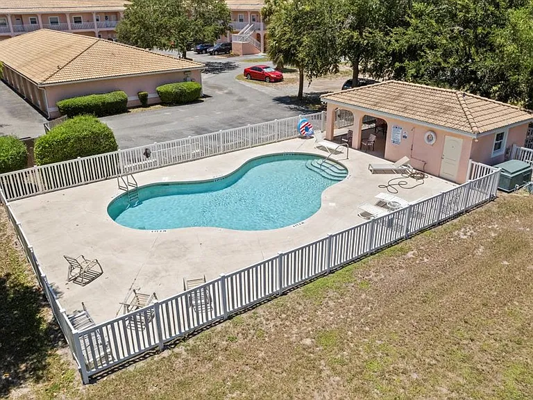 2097 Hidden Grove Ln #106 — Photo 41