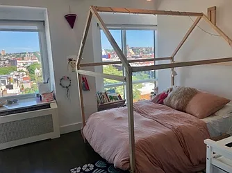 Rented by Triumph Property Group