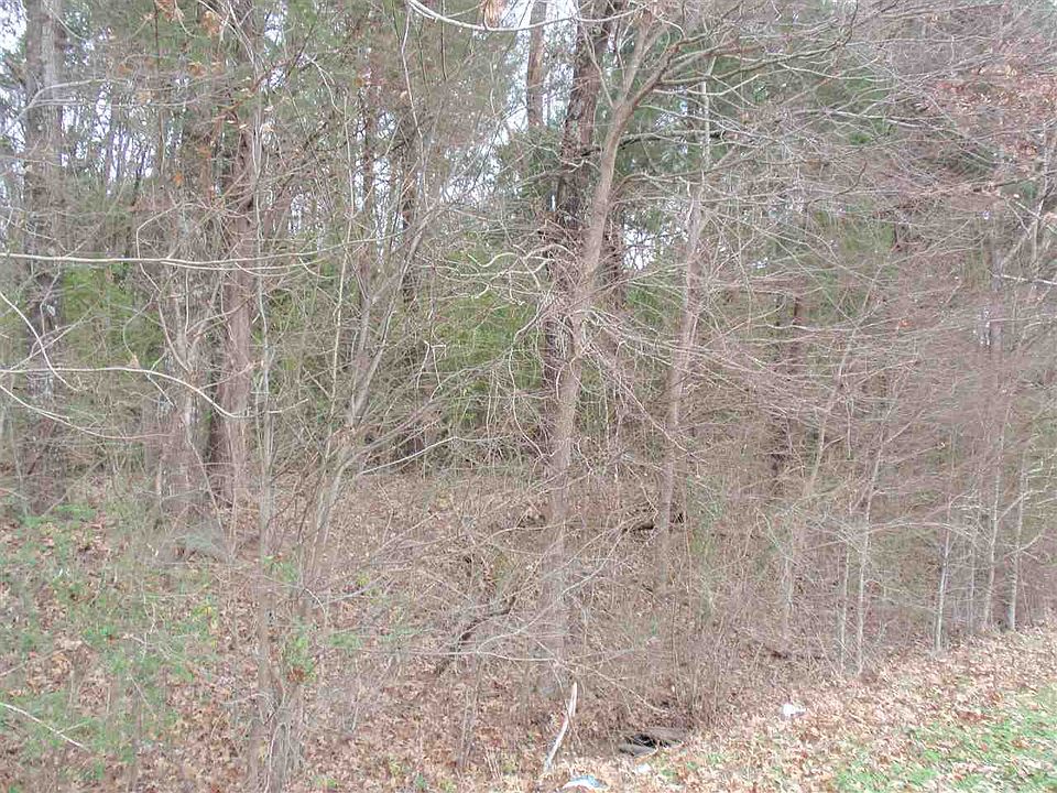 2nd image of 0 S 76th Hwy
