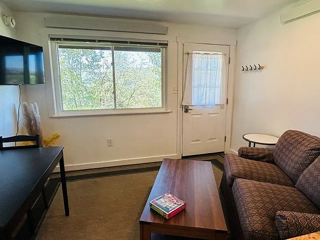 3295 Apres Ski Way #A-3 — Photo 3